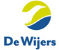De Wijers