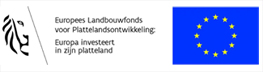 Europees landbouwfonds voor plattelandsontwikkeling
