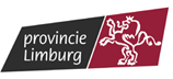limburg