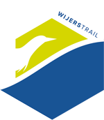 WijersTrail