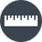 scale